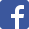 FacebookLogo