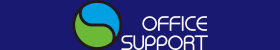 sponsor-officesupport