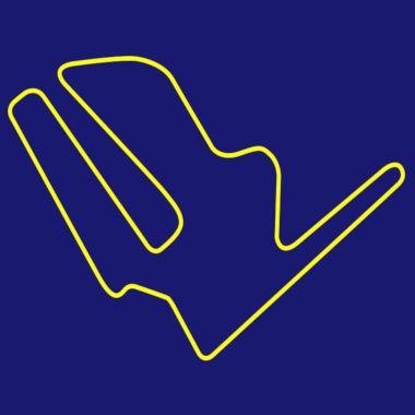 motegi